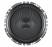 Hertz EV F165.5