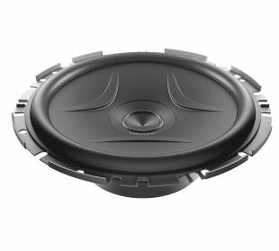 Hertz EV F165.5