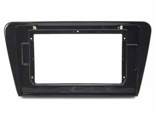 Incar RSC-FC486
