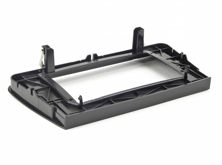 Incar RSC-FC486