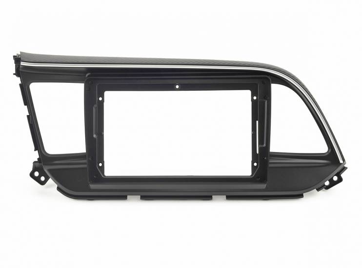 Incar RHY-FC320