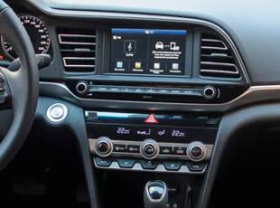 Incar RHY-FC320