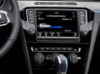 Incar RVW-FC579
