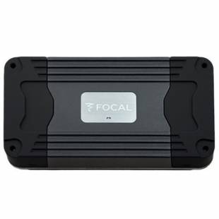 FOCAL FD1.350