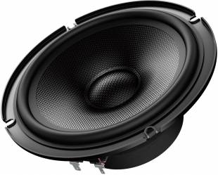 Pioneer TS-Z65CH