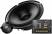 Pioneer TS-Z65CH