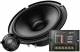 Pioneer TS-Z65CH
