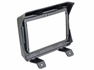 Incar RCH-FC629