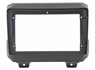 Incar RCH-FC629