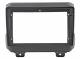 Incar RCH-FC629