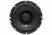 SoundQubed QSX-652
