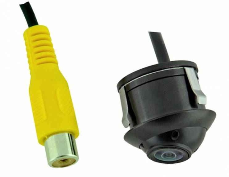 Incar VDC-004