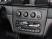 Incar RCH-99