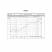 Высокочастотный динамик MD.Lab SP-T1.25C (2 шт)