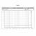 Высокочастотный динамик MD.Lab SP-T1.25C (2 шт)