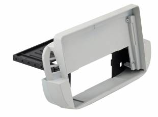 Incar RFI-FC836