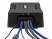Kicker PXA600.1