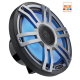 Hertz HMX 8 S-LD-G