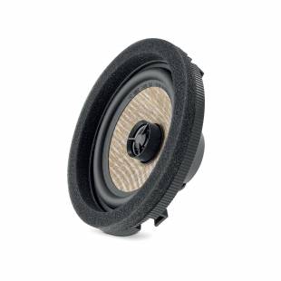 Focal IC MBZ100 V2