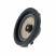 Focal IC MBZ100 V2