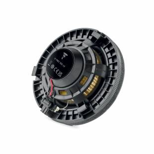 Focal IC MBZ100 V2