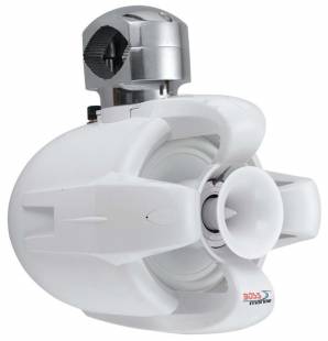 Boss Audio Marine MRWT6W (белая)