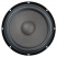 Brax Matrix ML 6D