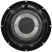 Brax Matrix ML 6D