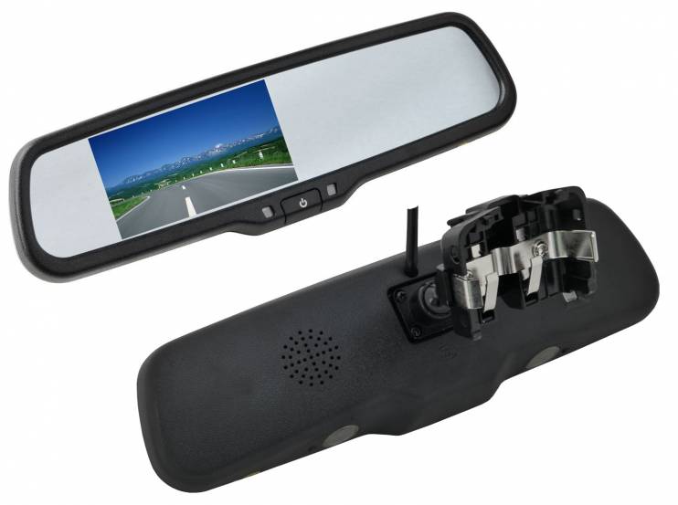 SWAT VDR-VW-06