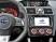 Incar RSU-N04