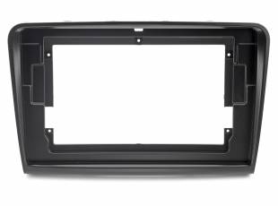Incar RSC-FC488