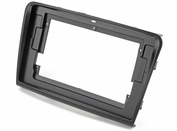 Incar RSC-FC488