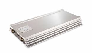 U-Dimension Pro Z1-1700D