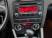 Incar RTY-FC576