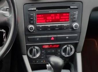 Incar RTY-FC576