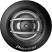 Pioneer TS-A300TW