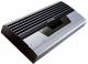 Alpine MRV-F900
