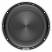 Hertz ML 2500.3