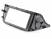 Incar RKIA-FC359