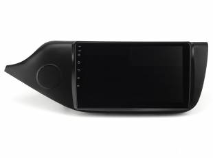 Incar RKIA-FC359