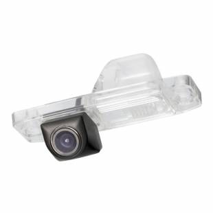MyDean VCM-330C