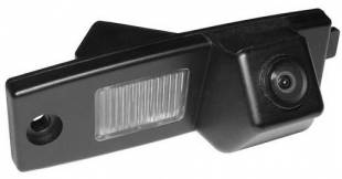 Intro VDC-055