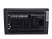 Incar TMX-3603-6