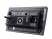 Incar TMX-3603-6