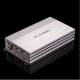 Gladen RC 70c4