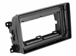 Incar RFI-FC1029