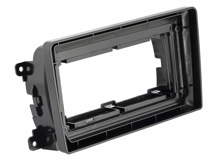 Incar RFI-FC1029